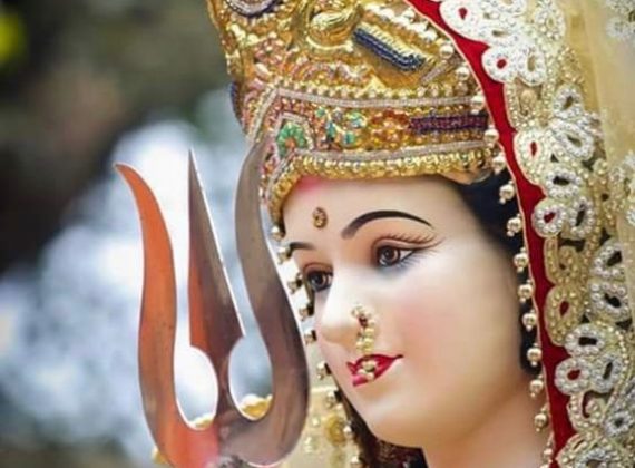 Durga-Maa-Ki-Photo-Download-Kare