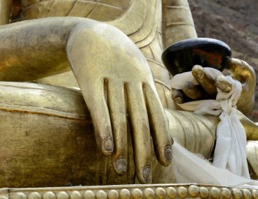 buddhas-hand-PYJRY3R.jpg